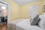 173 Thurman Avenue - Photo 20