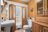 173 Thurman Avenue - Photo 21