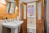 173 Thurman Avenue - Photo 22