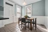 173 Thurman Avenue - Photo 23