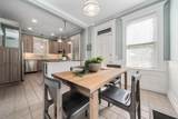 173 Thurman Avenue - Photo 24