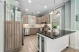 173 Thurman Avenue - Photo 25