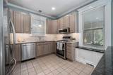 173 Thurman Avenue - Photo 26