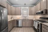 173 Thurman Avenue - Photo 27