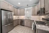 173 Thurman Avenue - Photo 28