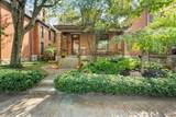 173 Thurman Avenue - Photo 3