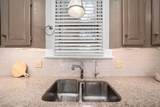 173 Thurman Avenue - Photo 30