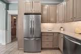 173 Thurman Avenue - Photo 31