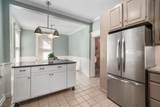 173 Thurman Avenue - Photo 32