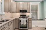 173 Thurman Avenue - Photo 33
