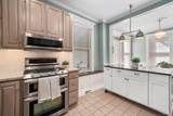 173 Thurman Avenue - Photo 34