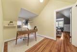 173 Thurman Avenue - Photo 35