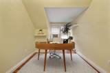 173 Thurman Avenue - Photo 36