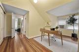 173 Thurman Avenue - Photo 37