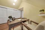173 Thurman Avenue - Photo 38