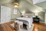 173 Thurman Avenue - Photo 39
