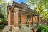 173 Thurman Avenue - Photo 4