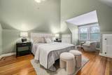173 Thurman Avenue - Photo 40