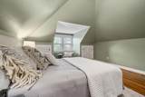 173 Thurman Avenue - Photo 41