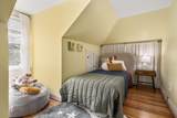 173 Thurman Avenue - Photo 42