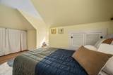 173 Thurman Avenue - Photo 43