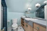 173 Thurman Avenue - Photo 44