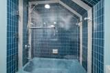 173 Thurman Avenue - Photo 45