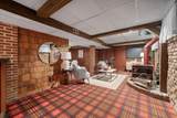 173 Thurman Avenue - Photo 47