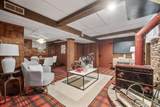 173 Thurman Avenue - Photo 48