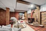 173 Thurman Avenue - Photo 49