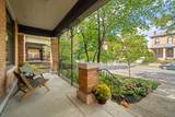 173 Thurman Avenue - Photo 5
