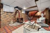 173 Thurman Avenue - Photo 51
