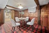 173 Thurman Avenue - Photo 52