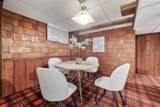 173 Thurman Avenue - Photo 53