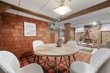 173 Thurman Avenue - Photo 54