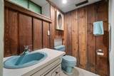 173 Thurman Avenue - Photo 56