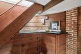 173 Thurman Avenue - Photo 57