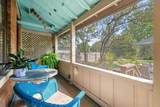 173 Thurman Avenue - Photo 58