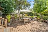 173 Thurman Avenue - Photo 59
