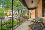 173 Thurman Avenue - Photo 6