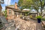 173 Thurman Avenue - Photo 60