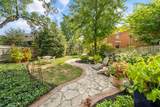 173 Thurman Avenue - Photo 61