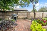 173 Thurman Avenue - Photo 63