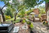 173 Thurman Avenue - Photo 64