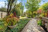 173 Thurman Avenue - Photo 67