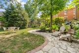 173 Thurman Avenue - Photo 68