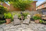 173 Thurman Avenue - Photo 69