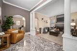 173 Thurman Avenue - Photo 7