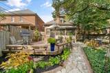 173 Thurman Avenue - Photo 70