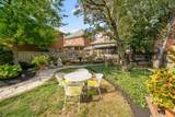 173 Thurman Avenue - Photo 71